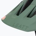 Leatt MTB Trail 3.0 V24 spinning kerékpáros sisak 7