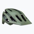 Leatt MTB Trail 3.0 V24 spinning kerékpáros sisak 2
