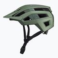 Leatt MTB Trail 3.0 V24 spinning kerékpáros sisak 4