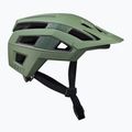 Leatt MTB Trail 3.0 V24 spinning kerékpáros sisak 5