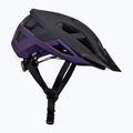 Kerékpáros sisak Leatt MTB Trail 2.0 V24 velvet 3