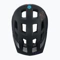 Kerékpáros sisak Leatt MTB Trail 2.0 V24 velvet 6