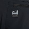 Leatt MTB Enduro 3.0 Jr gyermek kerékpáros nadrág fekete 4
