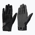 Leatt MTB 3.0 Lite stealth férfi kerékpáros kesztyű