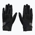 Leatt MTB 3.0 Lite stealth férfi kerékpáros kesztyű 2