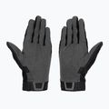 Leatt MTB 3.0 Lite stealth férfi kerékpáros kesztyű 3