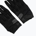 Leatt MTB 3.0 Lite stealth férfi kerékpáros kesztyű 4