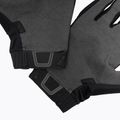 Leatt MTB 3.0 Lite stealth férfi kerékpáros kesztyű 5
