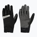 Leatt MTB 2.0 Windblock kerékpáros kesztyű fekete