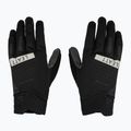 Leatt MTB 2.0 Windblock kerékpáros kesztyű fekete 2