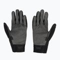 Leatt MTB 2.0 Windblock kerékpáros kesztyű fekete 3