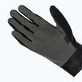 Leatt MTB 2.0 Windblock kerékpáros kesztyű fekete 4