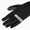 Leatt MTB 2.0 Windblock kerékpáros kesztyű fekete 5