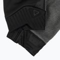 Leatt MTB 2.0 Windblock kerékpáros kesztyű fekete 6