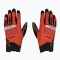 Leatt MTB 2.0 Windblock világító kerékpáros kesztyű 2