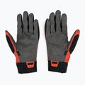 Leatt MTB 2.0 Windblock világító kerékpáros kesztyű 3