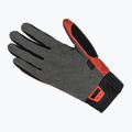 Leatt MTB 2.0 Windblock világító kerékpáros kesztyű 4
