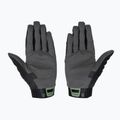 Leatt MTB 1.0 GripR stealth női kerékpáros kesztyű 3