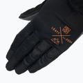 Leatt MTB 1.0 GripR stealth női kerékpáros kesztyű 4