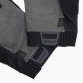 Gyerek kerékpáros kesztyűk Leatt MTB 1.0 GripR Jr stealth 5