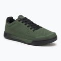 Férfi Leatt 2.0 Leatt 2.0 Flat spinach platform kerékpáros cipő