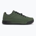 Férfi Leatt 2.0 Leatt 2.0 Flat spinach platform kerékpáros cipő 2