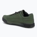 Férfi Leatt 2.0 Leatt 2.0 Flat spinach platform kerékpáros cipő 3