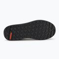 Férfi Leatt 2.0 Leatt 2.0 Flat spinach platform kerékpáros cipő 4