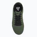 Férfi Leatt 2.0 Leatt 2.0 Flat spinach platform kerékpáros cipő 5