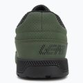 Férfi Leatt 2.0 Leatt 2.0 Flat spinach platform kerékpáros cipő 6