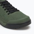 Férfi Leatt 2.0 Leatt 2.0 Flat spinach platform kerékpáros cipő 7