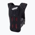 Kerékpár csengő Leatt Chest Protector ReaFlex black 2