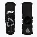 Kerékpáros térdvédők Leatt ReaFlex Pro black 4