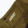 Leatt MTB Enduro 3.0 vályog férfi kerékpáros nadrág 3
