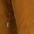 Férfi Leatt MTB Enduro 1.0 földimogyoró kerékpáros rövidnadrág 5