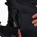 Leatt MTB Endurance 6.0 férfi kerékpáros mez fekete 6