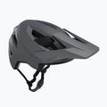 Kerékpáros sisak Leatt MTB AllMtn 3.0 V25 graphite