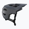 Kerékpáros sisak Leatt MTB AllMtn 3.0 V25 graphite 2