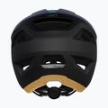 Kerékpáros sisak Leatt MTB AllMtn 3.0 V25 rust 4