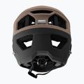Kerékpáros sisak Leatt MTB Enduro 4.0 V25 loam 5
