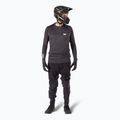 Férfi Leatt Ride Kit MTB 1.0 fekete