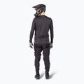 Férfi Leatt Ride Kit MTB 1.0 fekete 2