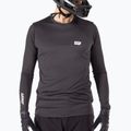 Férfi Leatt Ride Kit MTB 1.0 fekete 3