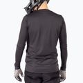 Férfi Leatt Ride Kit MTB 1.0 fekete 4