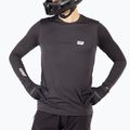Férfi Leatt Ride Kit MTB 1.0 fekete 5