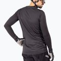 Férfi Leatt Ride Kit MTB 1.0 fekete 6