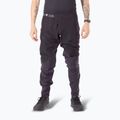 Férfi Leatt Ride Kit MTB 1.0 fekete 7