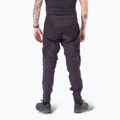 Férfi Leatt Ride Kit MTB 1.0 fekete 8