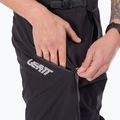 Férfi Leatt Ride Kit MTB 1.0 fekete 9