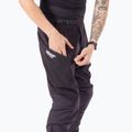 Férfi Leatt Ride Kit MTB 1.0 fekete 11
